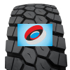 LANDSPIDER DR330 LONGTRAXX 315/80 R22.50 157/154L M+S, 3PMSF DRIVE