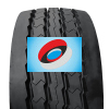 LANDSPIDER HT700 LONGTRAXX 385/65 R22.50 160K NVS/PVS /VODC PNEU M+S, 3PMSF
