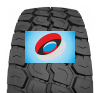 LANDSPIDER MT770 LONGTRAXX 385/65 R22.50 160K RUNDUM STAVEBN M+S, 3PMSF