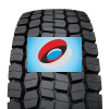 LANDSPIDER DR660 LONGTRAXX 245/70 R19.50 136/134M M+S 3PMSF DRIVE