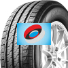 RADAR RV-4S 195/75 R16C 107/105R CELORON