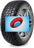 RADAR RENEGADE A/T 5 245/70 R17 119/116S CELORO�N�