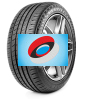 RADAR DIMAX R8 PLUS 275/55 R19 111Y XL