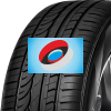 RADAR RPX800 PLUS 215/60 R17 100H XL M+S
