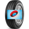 RADAR RV-4 ARGONITE 175/65 R14C 90/88T 2.DB