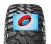 RADAR RENEGADE R7 M/T 275/65 R20 126/123K OWL P.O.R.