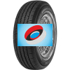 RADAR DIMAX CLASSIC 205/60 R13 86V OLDTIMER