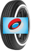 RADAR DIMAX CLASSIC 235/70 R15 101V OLDTIMER WW 20MM