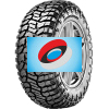 RADAR RENEGADE R/T+ 275/70 R18 121/118Q M+S P.O.R.