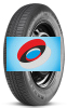 RADAR RST (SPARE TYRE) 115/70 R15 90M TL REZERVN PNEU