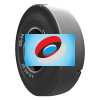 BKT SM54 IND SM -54 16.00 -25 32PR TL