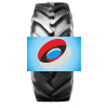 BKT RT747 RT -747 460/70 R24 TL