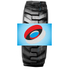 BKTVODC PNEUKINGVODC PNEU 12 -16.5 12PR TL