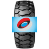 BKT SR30 EARTHMAX (E3/L3) (E3/L3) 17.5R 25 E3 L3