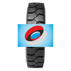 BKT MAGLIFT, LIP, Celogumov 18X7 -8