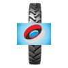 BKT 320/90 R50 AGRIMAX RT 945 150A8/150B TL