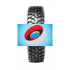 BKT IT 696 RIDEMAX IT -696 400/80 R28 /146D