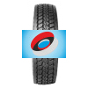 BKT AIROMAX AM 27 AIRO 385/95 R25 TL M+S