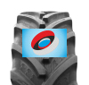 BKT IF 710/75 R42 AGRIMAX FORCE 181D TL