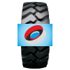 BKT SR51 EARTHMAX (L-5) 17.5 R25 L5 TL