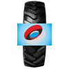 BKT MP600 400/70 R20 14PR TL