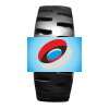 BKT SR53 EARTHMAX (L-5) (L-5) 26.5 R25 L5 TL