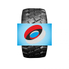 BKT SR35 EARTHMAX 750/65 R25 TL