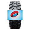BKT MP527 MULTIMAX MULTIMAX 400/80 R24 /162B