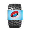 BKT FL635 710/40 R225 TL