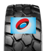 BKT SR31 EARTHMAX 26.5 R25 /193B/ TL