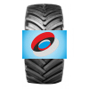 BKT 650/75 R32 AGRIMAX RT 600 172A8/172B TL