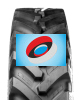 BKT AGRIMAX SPARGO VF480/80 R46 TL