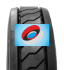 BKT PORTMAX PT93 PT -93 310/80 R22.5 TL