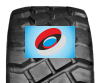 BKT SR35 EARTHMAX 650/65 R25 TL