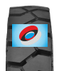 BKT LM81 LIFTMAX 225/75 R10 TL