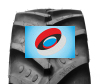 BKT RT765 RT -765 620/70 R42 TL