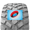 BKT FL693M RIDEMAX RIDEMAX 400/45 R175 TL