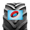 BKT AGRIMAX V-FLECTO FLECTO VF750/70 R44 TL