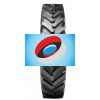 BKT VF 380/90 R 54 Agrimax Spargo 176D TL