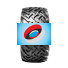 ALLIANCE 221 31X15.50 -15 6 PR TL