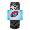 ALLIANCE 387 16.9 R30 TL /134B