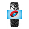 ALLIANCE 845 FARM PRO RADIAL 70 845 320/70 R28 /119B TL