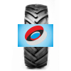 ALLIANCE 370 340/65 R20 /121B TL