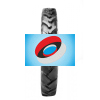 ALLIANCE 350 270/95 R32 TL