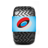ALLIANCE 381 FLOTMASTER 381 620/40 R22.5 TL