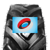 GALAXY WORK MASTER R-1 10.0/75 -15.3 10PR TL