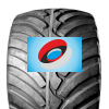 ALLIANCE 885 600/55 R265 TL