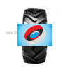 ALLIANCE 365 420/65 R24 /B TL