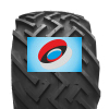 ALLIANCE 221 500/55 R20 TL