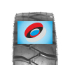 GALAXY 6.50 -10 YardMaster 12PR 125 A2 TT